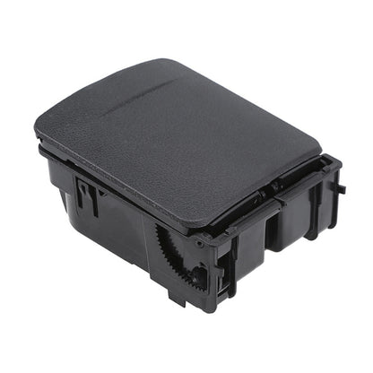 For Volkswagen Golf MK5 / MK6 Car Water Cup Holder Beverage Bracket 1K0862532F, For Volkswagen Golf MK5 / MK6