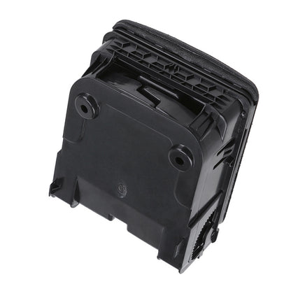 For Volkswagen Golf MK5 / MK6 Car Water Cup Holder Beverage Bracket 1K0862532F, For Volkswagen Golf MK5 / MK6