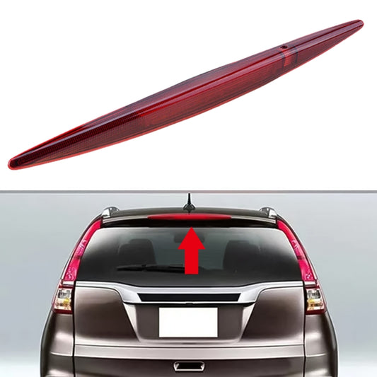 For Honda CRV 2012-2016 Car High Position Brake Light Parking Light 34270TFCH01, For Honda CRV 2012-2016