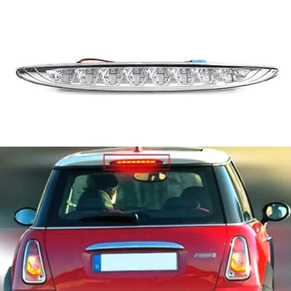 For BMW Mini Cooper R50 R53 2002-2006 Car High Position Brake Light 63256935789, For BMW Mini Cooper R50 R53 2002-2006