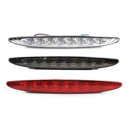 For BMW Mini Cooper R50 R53 2002-2006 Car High Position Brake Light 63256935789, For BMW Mini Cooper R50 R53 2002-2006