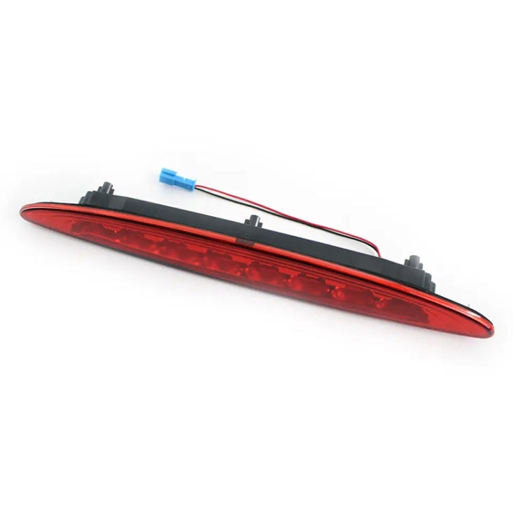 For BMW Mini Cooper R50 R53 2002-2006 Car High Position Brake Light 63256935789, For BMW Mini Cooper R50 R53 2002-2006