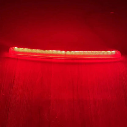 For Land Rover Range Rover L322 2004-2012 Car High Position Brake Light XFG000040, For Land Rover Range Rover L322 2004-2012