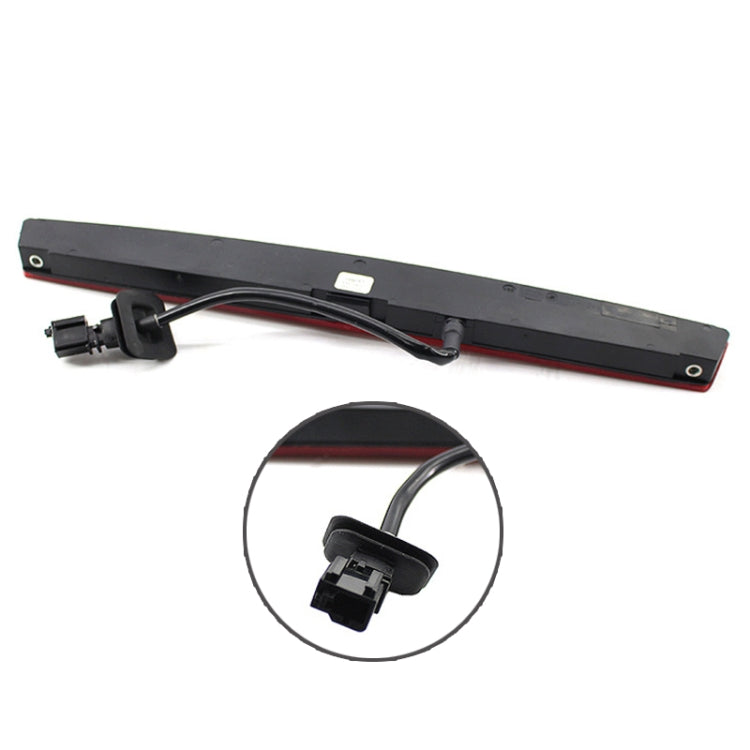 For Volkswagen Golf 5 GTI 2005-2009 Car High Position Brake Light 1K6945097F