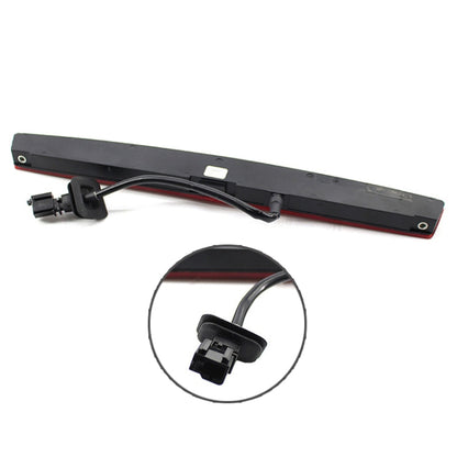 For Volkswagen Golf 5 GTI 2005-2009 Car High Position Brake Light 1K6945097F