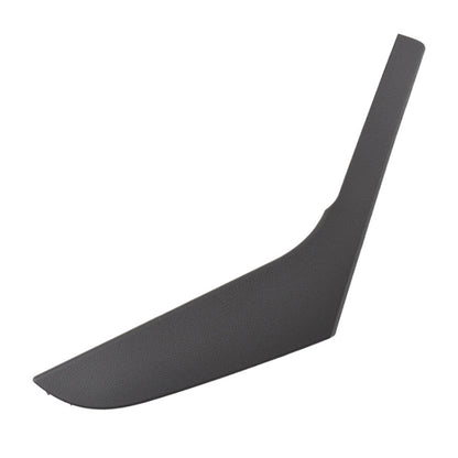 For Volkswagen Golf 6 2009-2013 Car Left Side Door Inside Handle Cover 5K4 868 040 A, Left Side
