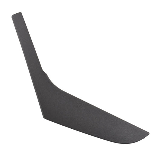 For Volkswagen Golf 6 2009-2013 Car Right Side Door Inside Handle Cover 5K4 868 040 A, Right Side