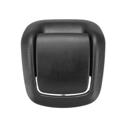 For Ford Fiesta MK6 3 Door 2001-2008 Left Hand Front Seat Tilt Handle + Cable 1441167 1417521, 1441167