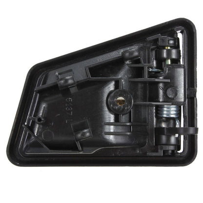 For Suzuki Vitara 1988-1999 Car Left Front Inside Door Handle 8313056B01