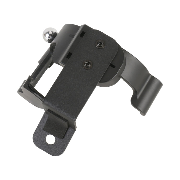 For Suzuki Jimny 2019-2020 Car Mobile Phone Holder Multifunctional Water Cup Holder, For Suzuki Jimny 2019-2020 Black