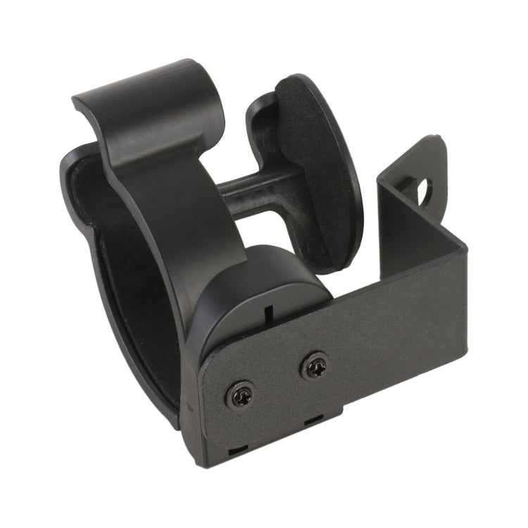 For Suzuki Jimny 2019-2020 Car Mobile Phone Holder Multifunctional Water Cup Holder, For Suzuki Jimny 2019-2020 Black
