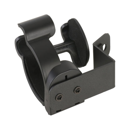 For Suzuki Jimny 2019-2020 Car Mobile Phone Holder Multifunctional Water Cup Holder, For Suzuki Jimny 2019-2020 Black