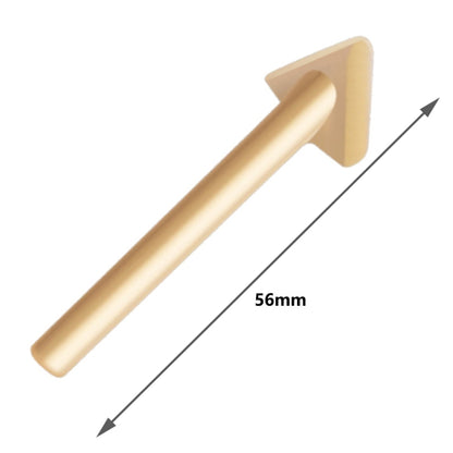 Pointe de fer à souder de 16 mm pour la réparation de pare-chocs en plastique et l'élimination des plis triangulaires