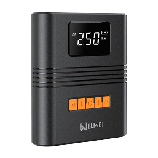 Bomba de aire integrada para fuente de alimentación de emergencia multifuncional para automóviles D7L de 8800 mAh, D7L
