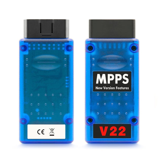 Unlock Version Life Time ECU Chip Tuning Tool