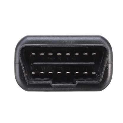 OPCOM V1.95 2021 OBD2 Car Diagnostic Scan Tool For Opel, V1.95 2021
