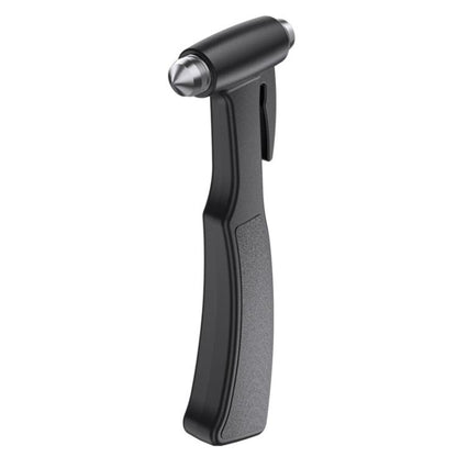 SHUNWEI SD-3502 Car Safety Hammer Emergency Window Breaker & Seat Belt Cutter