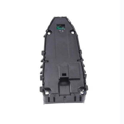 Power Window Switch Assembly for Mercedes-Benz V-Class W447, For Mercedes-Benz V-Class W447