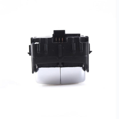 Power Window Switch Assembly for Mercedes-Benz V-Class W447, For Mercedes-Benz V-Class W447