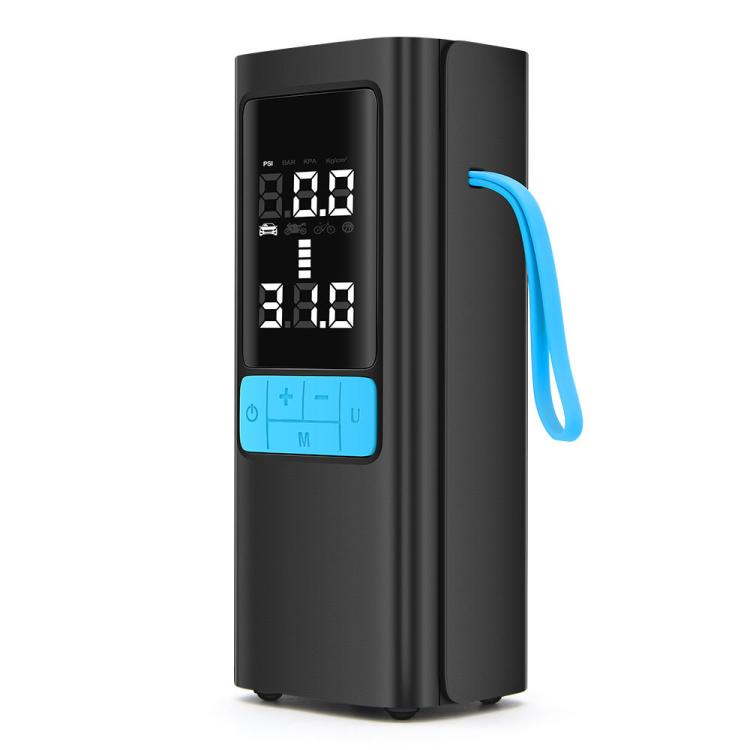 Lancez l'outil de diagnostic OBD2 Creader V CR3008 Plus, MU-002