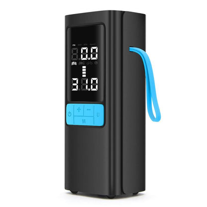 Lancez l'outil de diagnostic OBD2 Creader V CR3008 Plus, MU-002