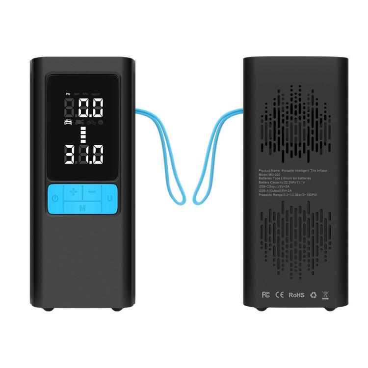 Lancez l'outil de diagnostic OBD2 Creader V CR3008 Plus, MU-002