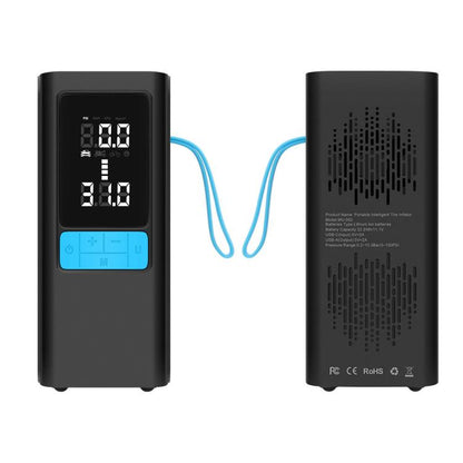 Lancez l'outil de diagnostic OBD2 Creader V CR3008 Plus, MU-002