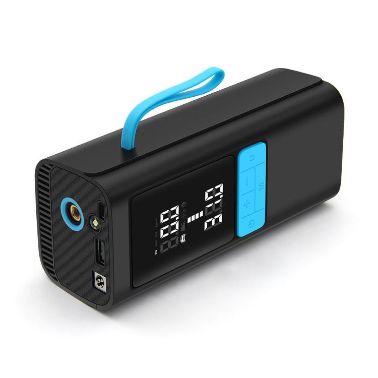 Lancez l'outil de diagnostic OBD2 Creader V CR3008 Plus, MU-002