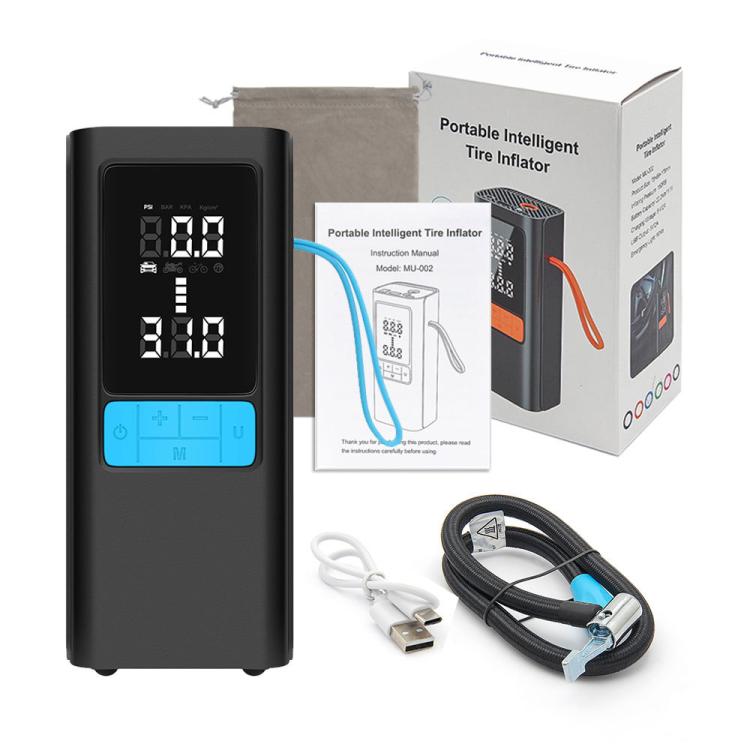Lancez l'outil de diagnostic OBD2 Creader V CR3008 Plus, MU-002