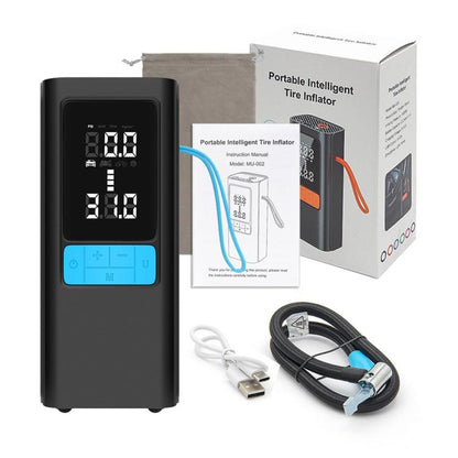 Lancez l'outil de diagnostic OBD2 Creader V CR3008 Plus, MU-002