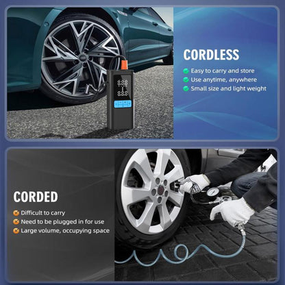 Lancez l'outil de diagnostic OBD2 Creader V CR3008 Plus, MU-002
