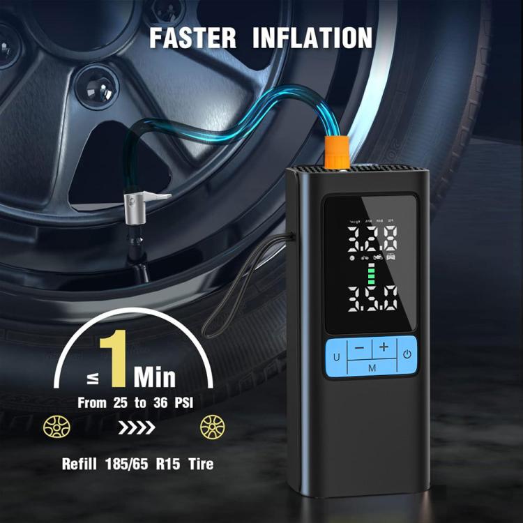 Lancez l'outil de diagnostic OBD2 Creader V CR3008 Plus, MU-002