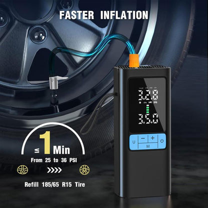 Lancez l'outil de diagnostic OBD2 Creader V CR3008 Plus, MU-002