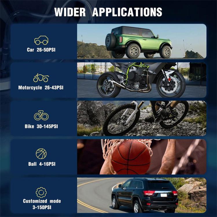 Lancez l'outil de diagnostic OBD2 Creader V CR3008 Plus, MU-002