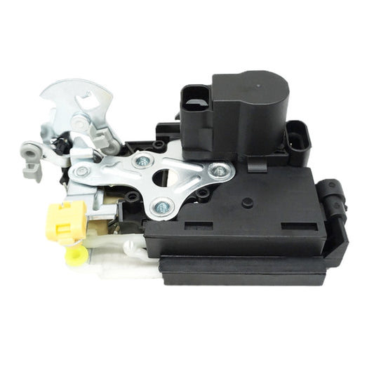 For Chevrolet Epica 2007-2015 Car Rear Left Door Lock Actuator Motor 96636044