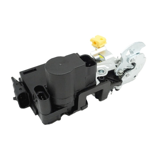 For Chevrolet Epica 2007-2015 Car Rear Left Door Lock Actuator Motor 96636044