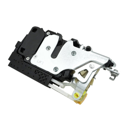 For Chevrolet Epica 2007-2015 Car Rear Left Door Lock Actuator Motor 96636044