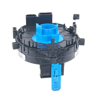 For Hyundai Sonata 2010-2014 Car Combination Switch Contact Spiral Cable Clock Spring 93490-3V110, For Hyundai Sonata 2010-2014