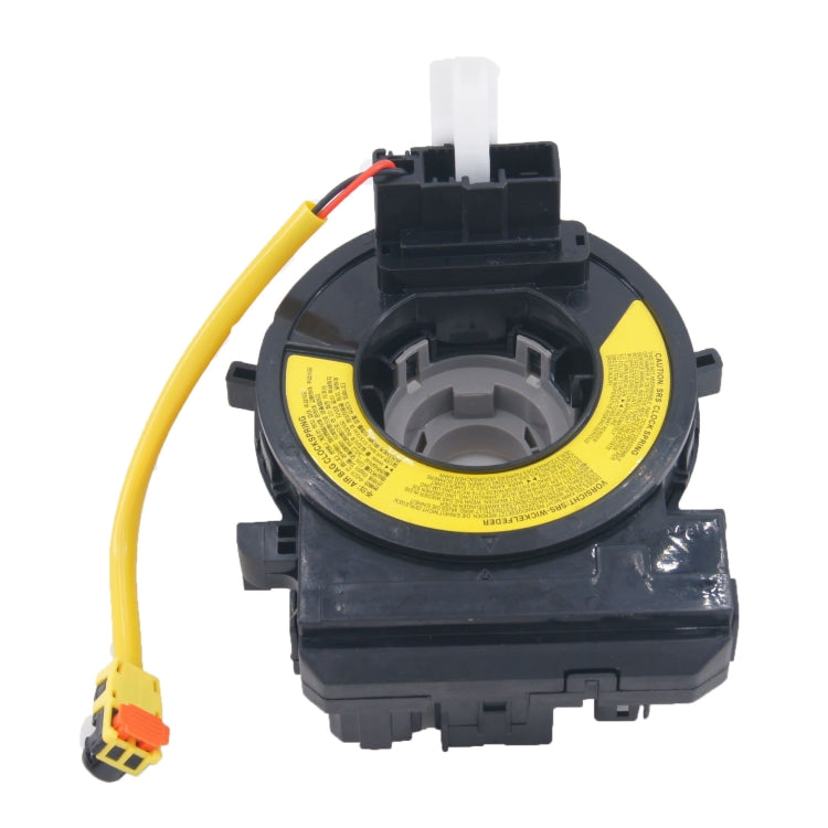 For Hyundai Tucson ix35 2010-2015 Car Combination Switch Contact Spiral Cable Clock Spring 93490-3R311, For Hyundai Tucson ix35 2010-2015
