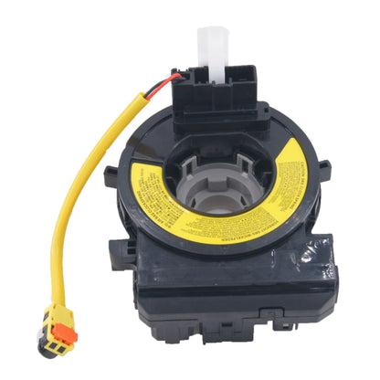 For Hyundai Tucson ix35 2010-2015 Car Combination Switch Contact Spiral Cable Clock Spring 93490-3R311, For Hyundai Tucson ix35 2010-2015