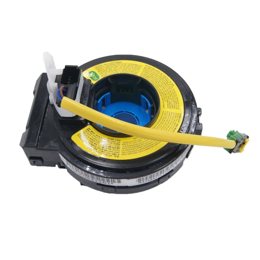 For Hyundai Santa Fe 2007-2010 Car Combination Switch Contact Spiral Cable Clock Spring 93490-2B200, For Hyundai Santa Fe 2007-2010