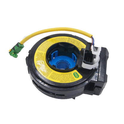 For Hyundai Santa Fe 2007-2010 Car Combination Switch Contact Spiral Cable Clock Spring 93490-2B200, For Hyundai Santa Fe 2007-2010