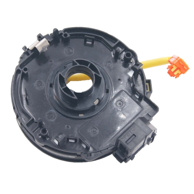 For Toyota Wish Car Combination Switch Contact Spiral Cable Clock Spring 84306-52050, For Toyota Wish