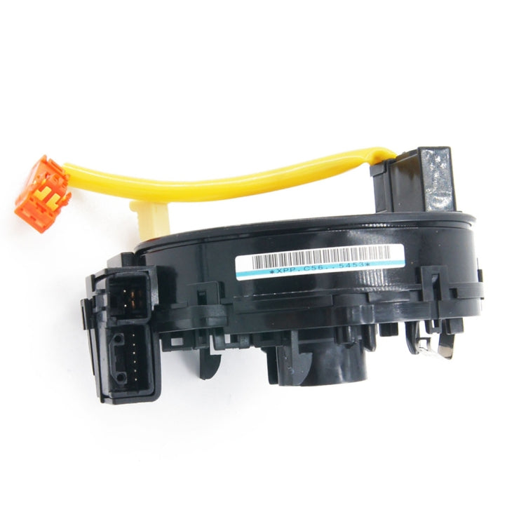For Toyota Wish Car Combination Switch Contact Spiral Cable Clock Spring 84306-52050, For Toyota Wish