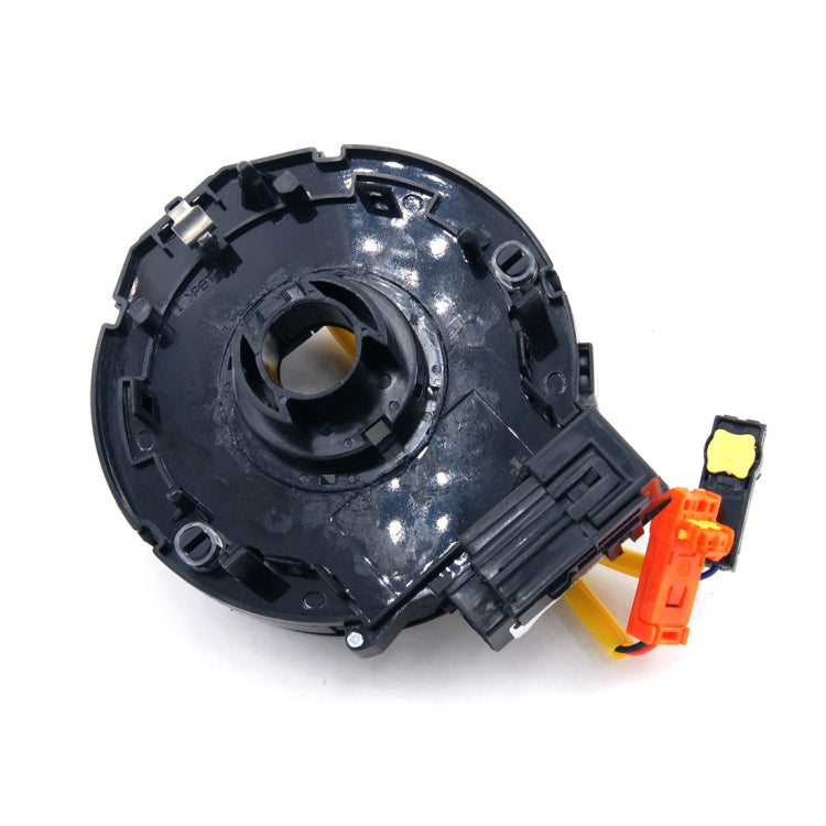 For Toyota Land Cruiser Car Combination Switch Contact Spiral Cable Clock Spring 84306-50190, For Toyota Land Cruiser