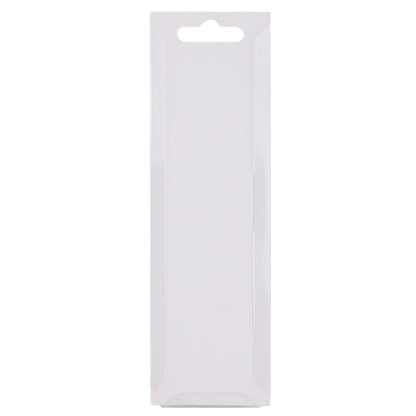 100 PCS Smart Watch Band Package