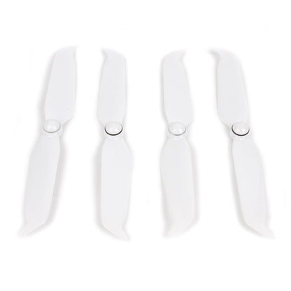 2 Pairs 9455S Low Noise Propellers for DJI Phantom 4 Pro V2.0 / Phantom 4 Pro / Phantom 4 Advanced