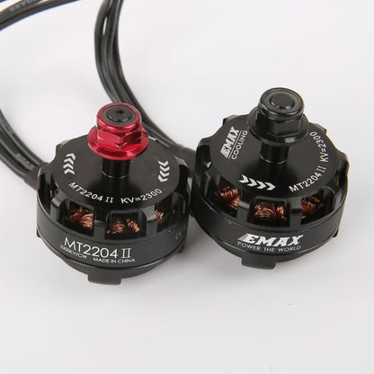 100 PCS iFlight M5 CW 6061 Aluminum Motor Screw Nuts Nylon Insert Self Lock Flange Nut for RC FPV Racing Drone Motor, M5 CW 6061(Black), M5 CW 6061(Red)