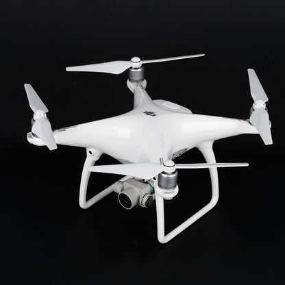 Sunnylife 2 Pairs 9450 Props CW / CCW Propellers for DJI Phantom 4