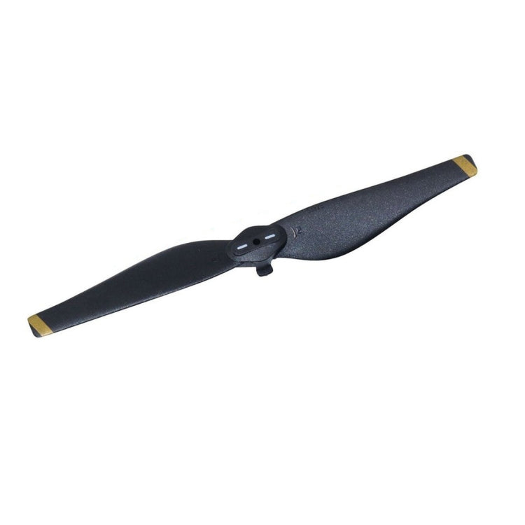 4 PCS 5332 Quick-Release Propellers Blades for DJI Mavic Air Drone RC Quadcopter